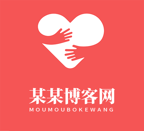 97国产精品视频免费观看_边吃奶边扎下面很爽很爽GIF_大香蕉在线伊人国产_古典武侠h小说合集_好紧是不是欠